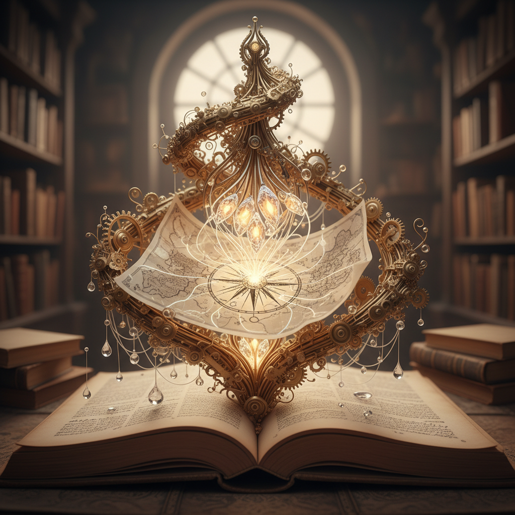 RAG Simplificado: La Clave de una IA Más Inteligente