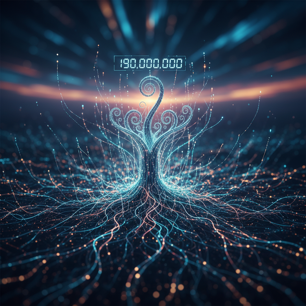 Servicios de red de TfNSW con Datacom alcanzan 190 millones