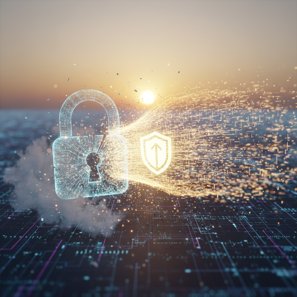 Vulnerabilidad crítica en Passwordstate: parche ya