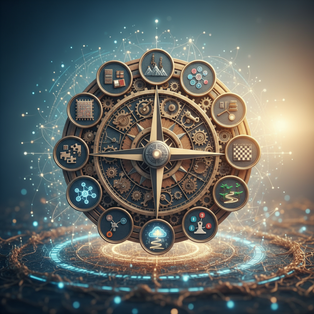 25 Actividades Virtuales para Equipos Remotos