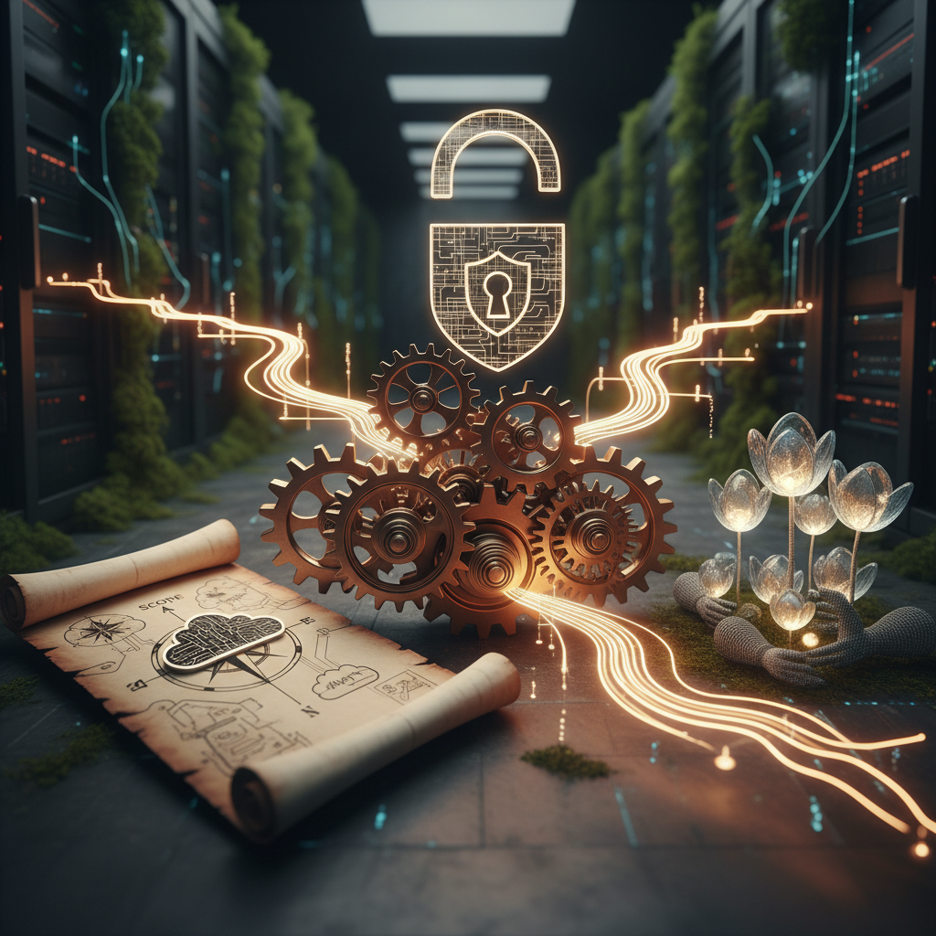 Qué es DevOps en realidad: Alcance, Importancia y Rol en TI