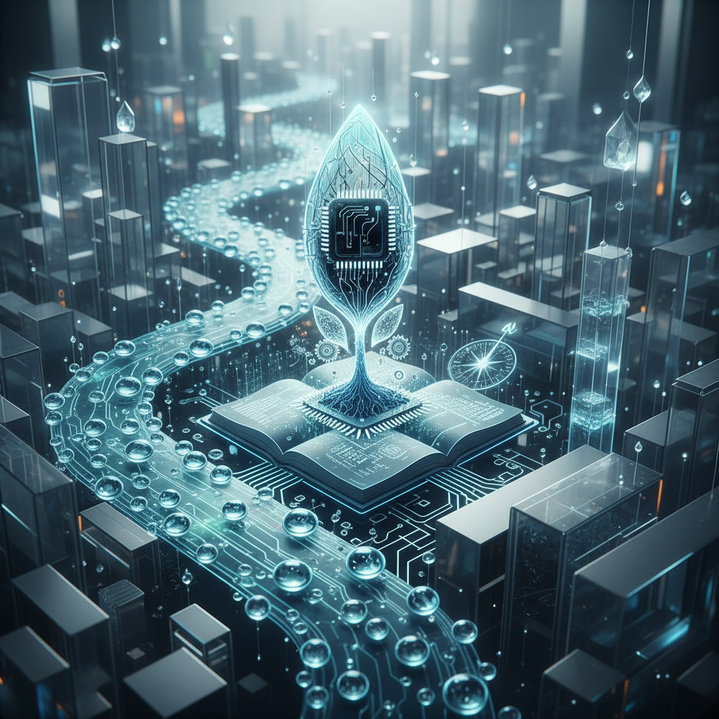 Drizzle ORM Claude Code: Desarrollo Moderno en TypeScript