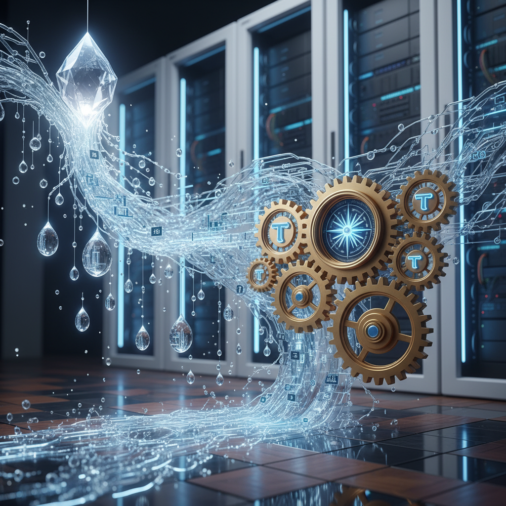 Drizzle ORM Claude Code: Desarrollo Moderno con TypeScript
