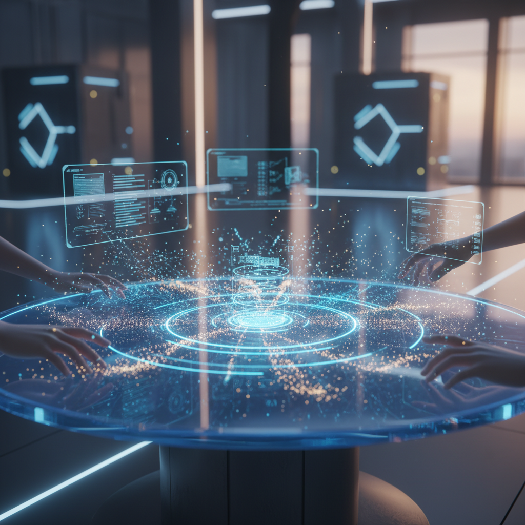 Sapphire 101: Taller técnico para devs de blockchain Parte 3