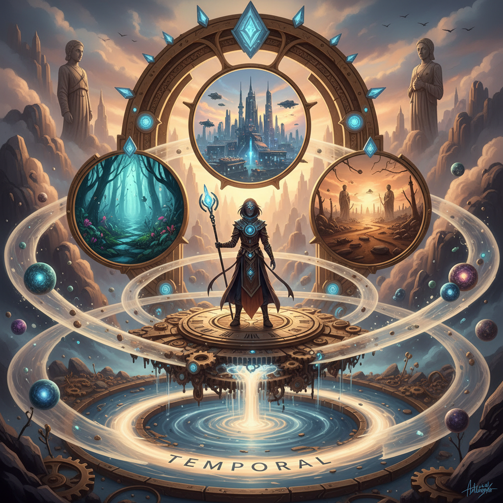 Orden Simple (Parte 2): Flujo Saga con Temporal