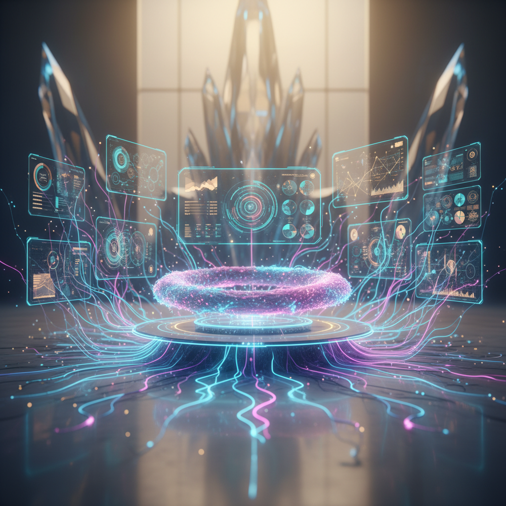 Halo Security Mejora la Plataforma con Dashboards y Reportes Personalizados