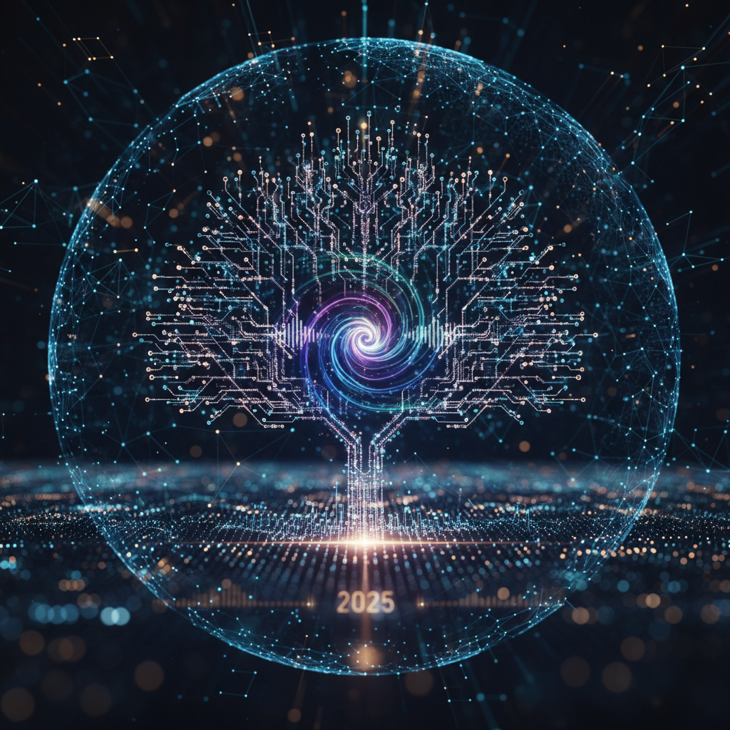 Guía en Tiempo Real de OpenAI GPT: Revolución en IA de Voz 2025