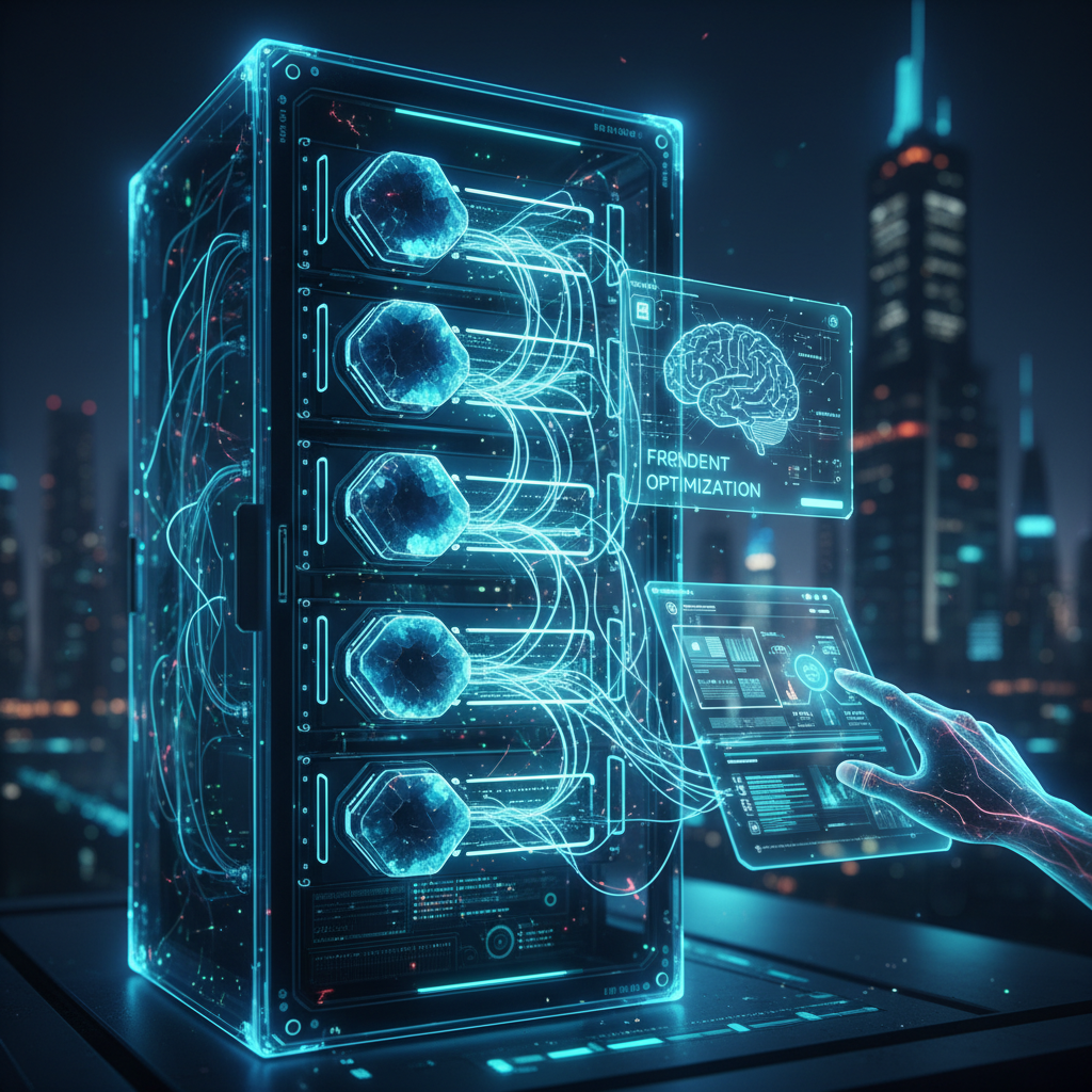 Maestría en VPS para Frontend - Parte 2