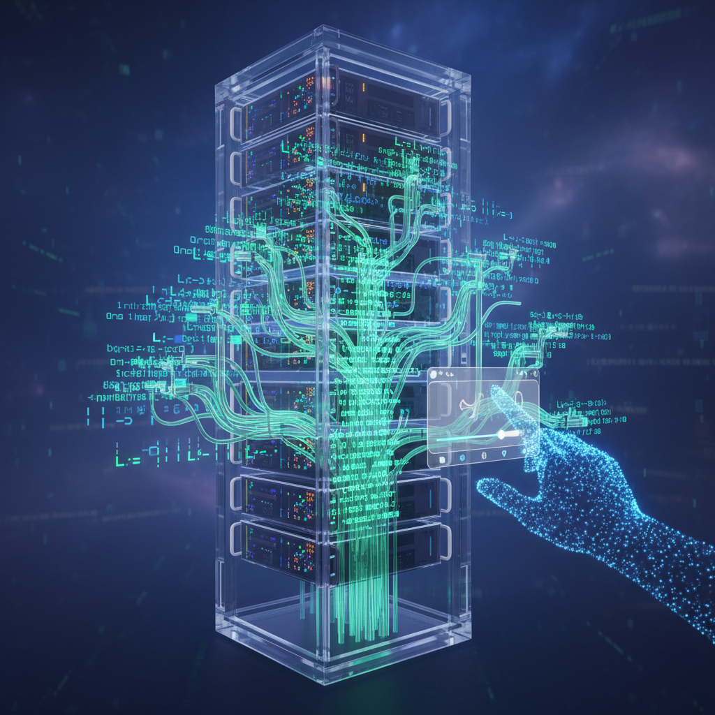 Generador de árboles ASCII colapsables