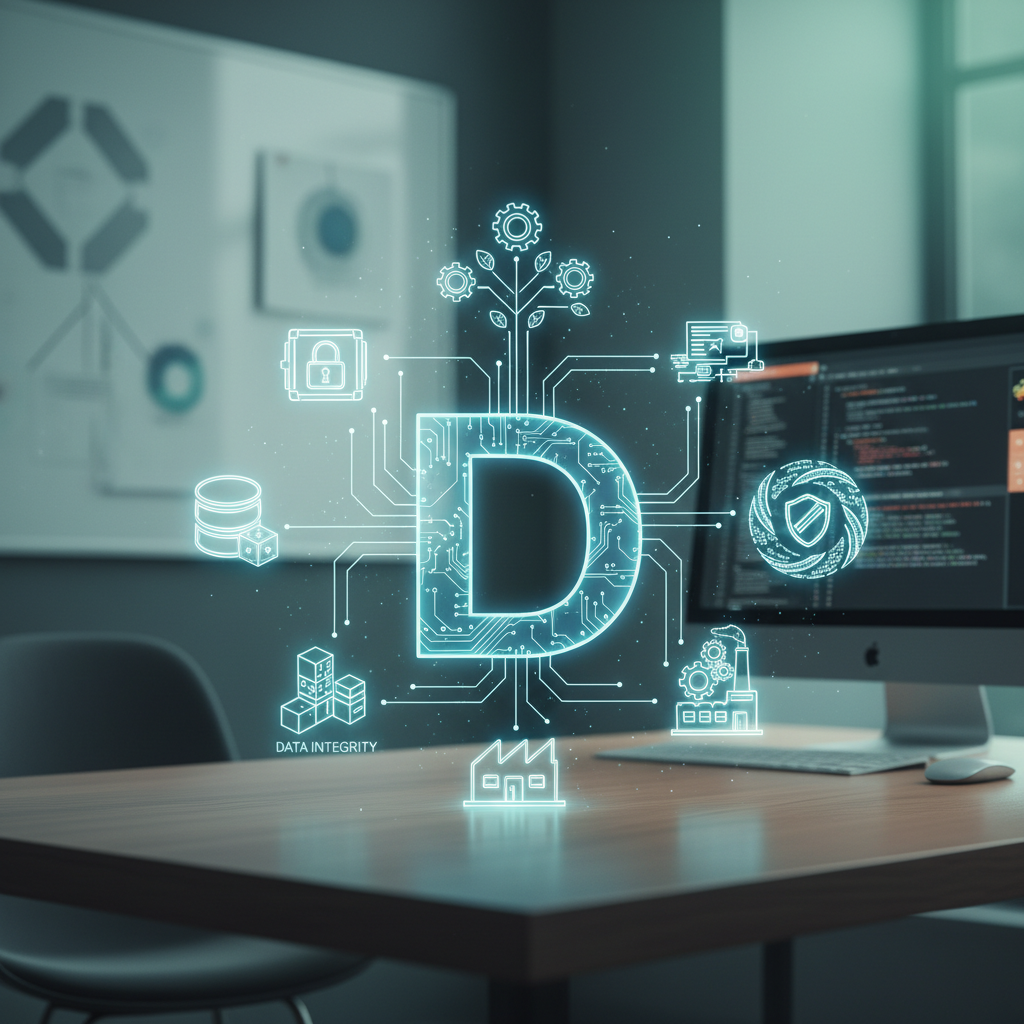 Buenas prácticas para definir modelos con Django