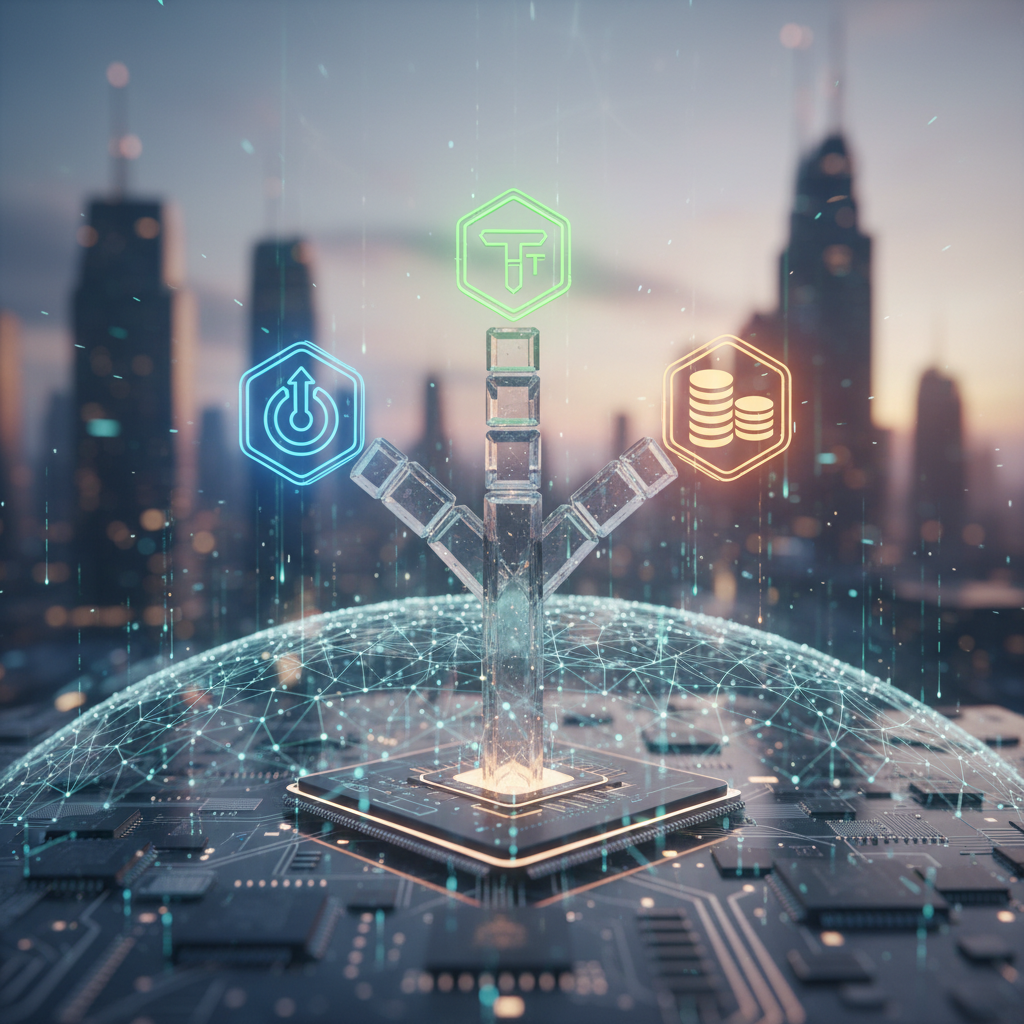 Construye tu primer SaaS con Next.js, TypeScript y Stripe