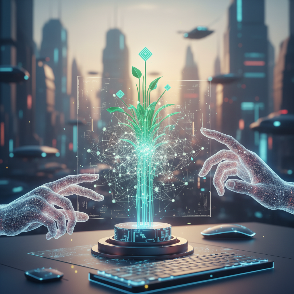¿NeetCode vale la pena? Perspectiva de un desarrollador