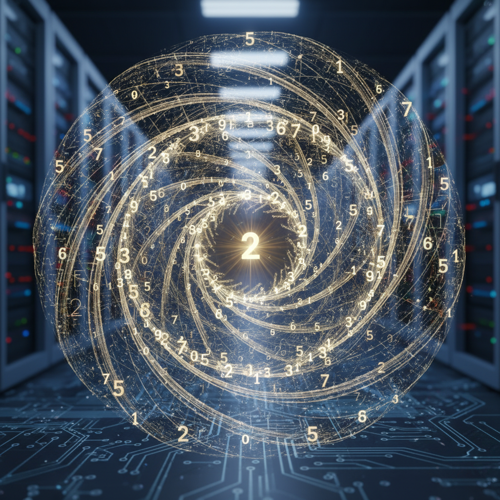 Optimización de código (número primo)