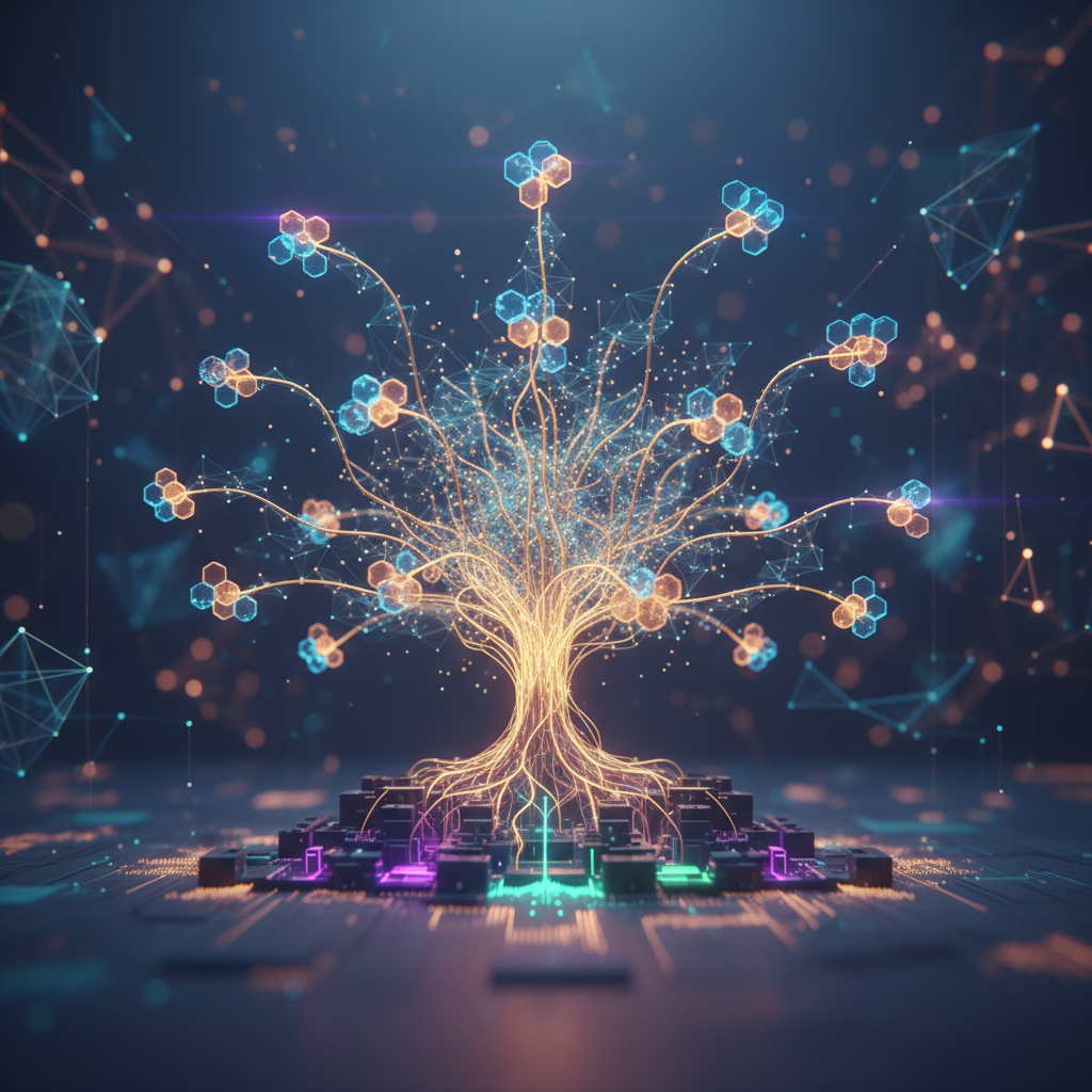 Microservicios escalables con Go y Kubernetes