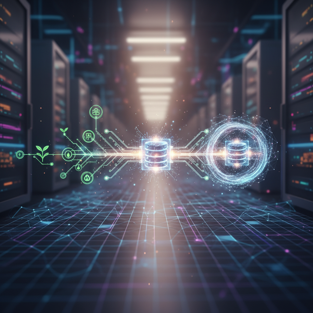 Guía para principiantes: copias de seguridad y restauración de RDS en AWS