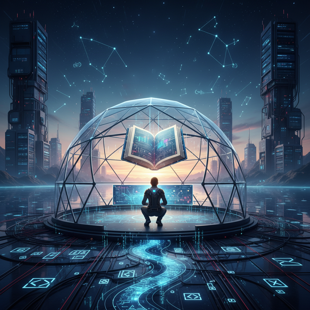 Migración de Ingress de Kubernetes a Gateway API: Guía paso a paso