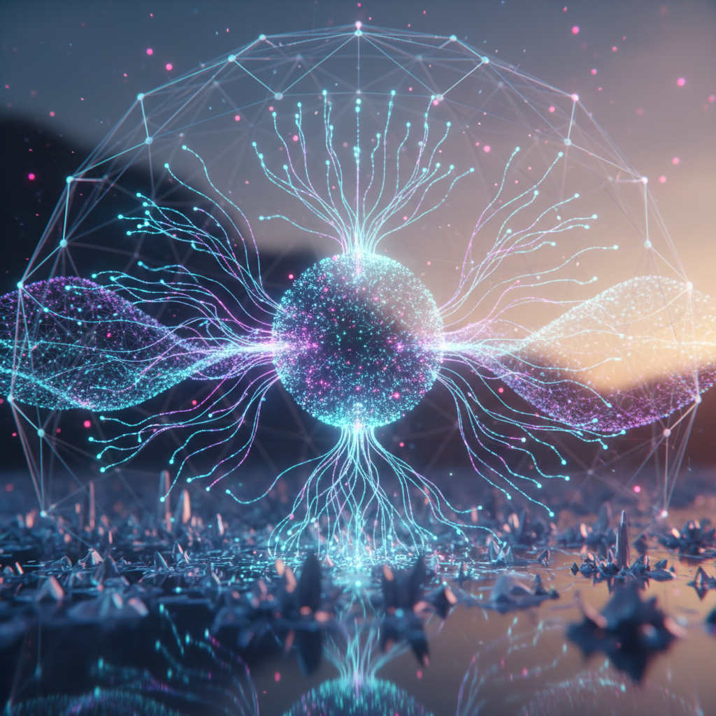 TechBeat: Día del Nómada Digital 2025