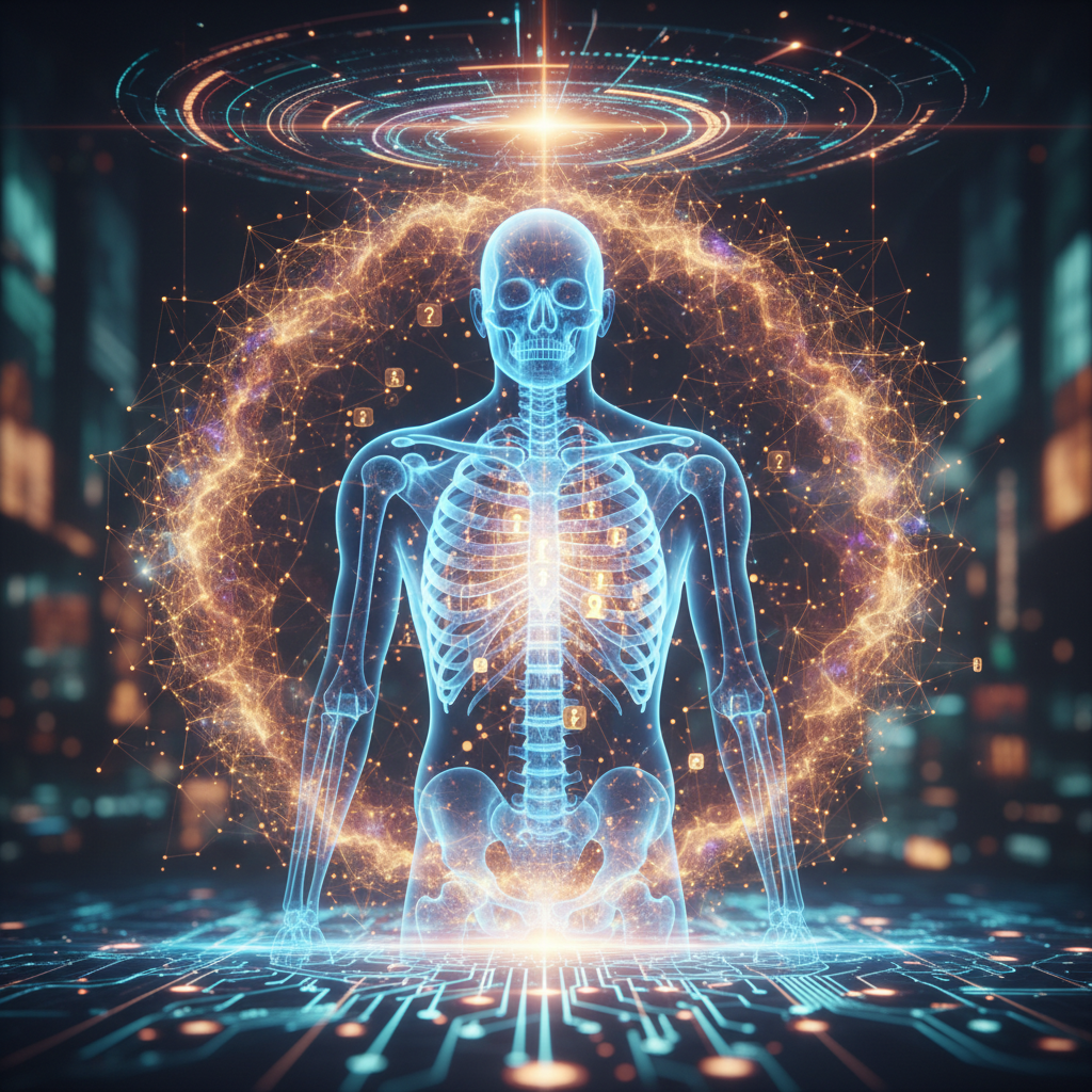 X-Ray en Stack Overflow con Bright Data y Google Gemini