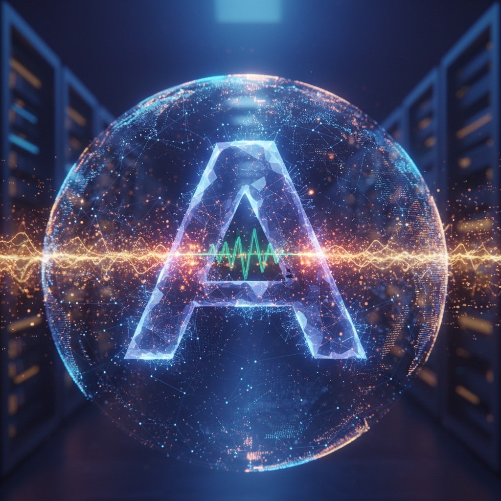 Apollo: nuevo récord en detección de deepfake de voz