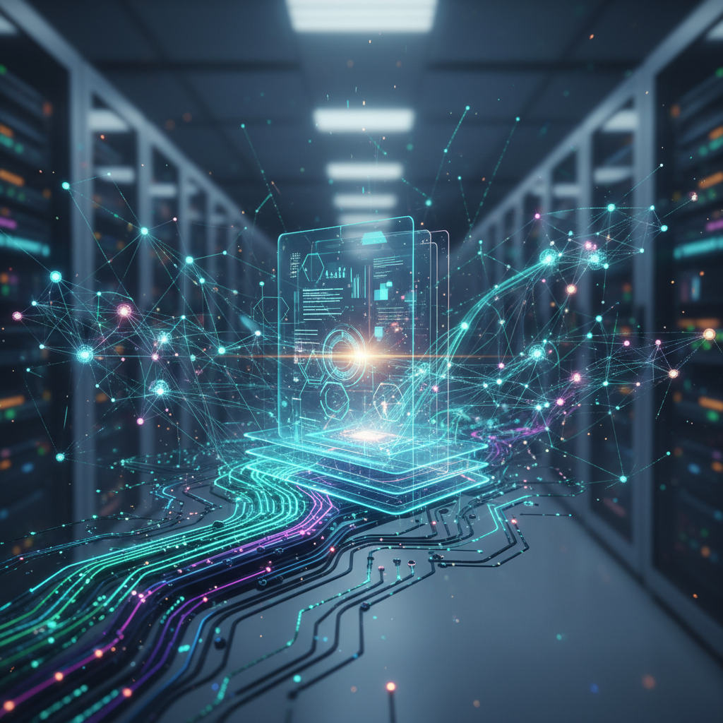 Guía de Mantenimiento y Parcheo de Exadata