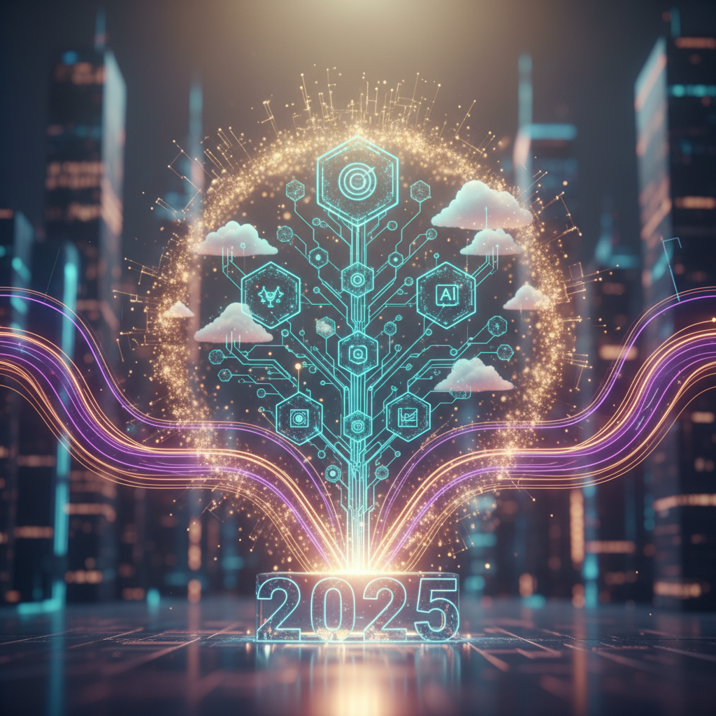 SEO y automatización con n8n para 2025