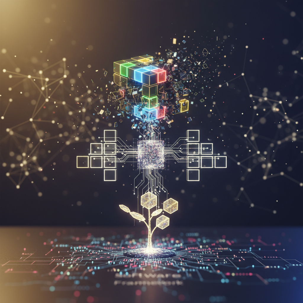 Destruye la complejidad: Tetris desde cero en C++ con SFML