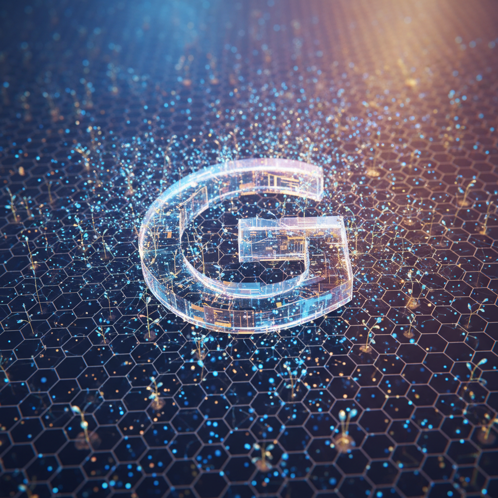 Google AI Studio: Espacio gratis para Gemini AI