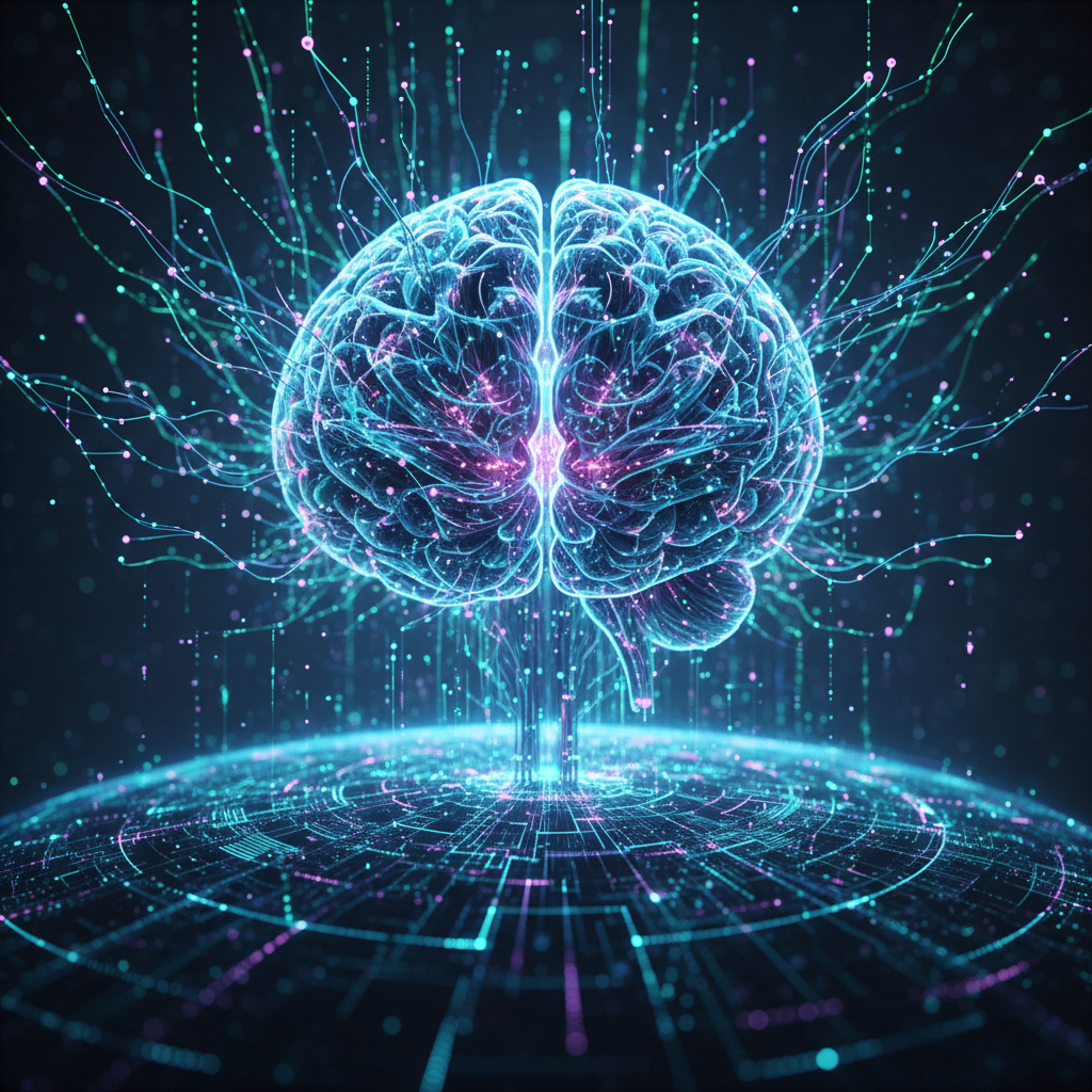 Palabras clave a conceptos: optimizando la IA