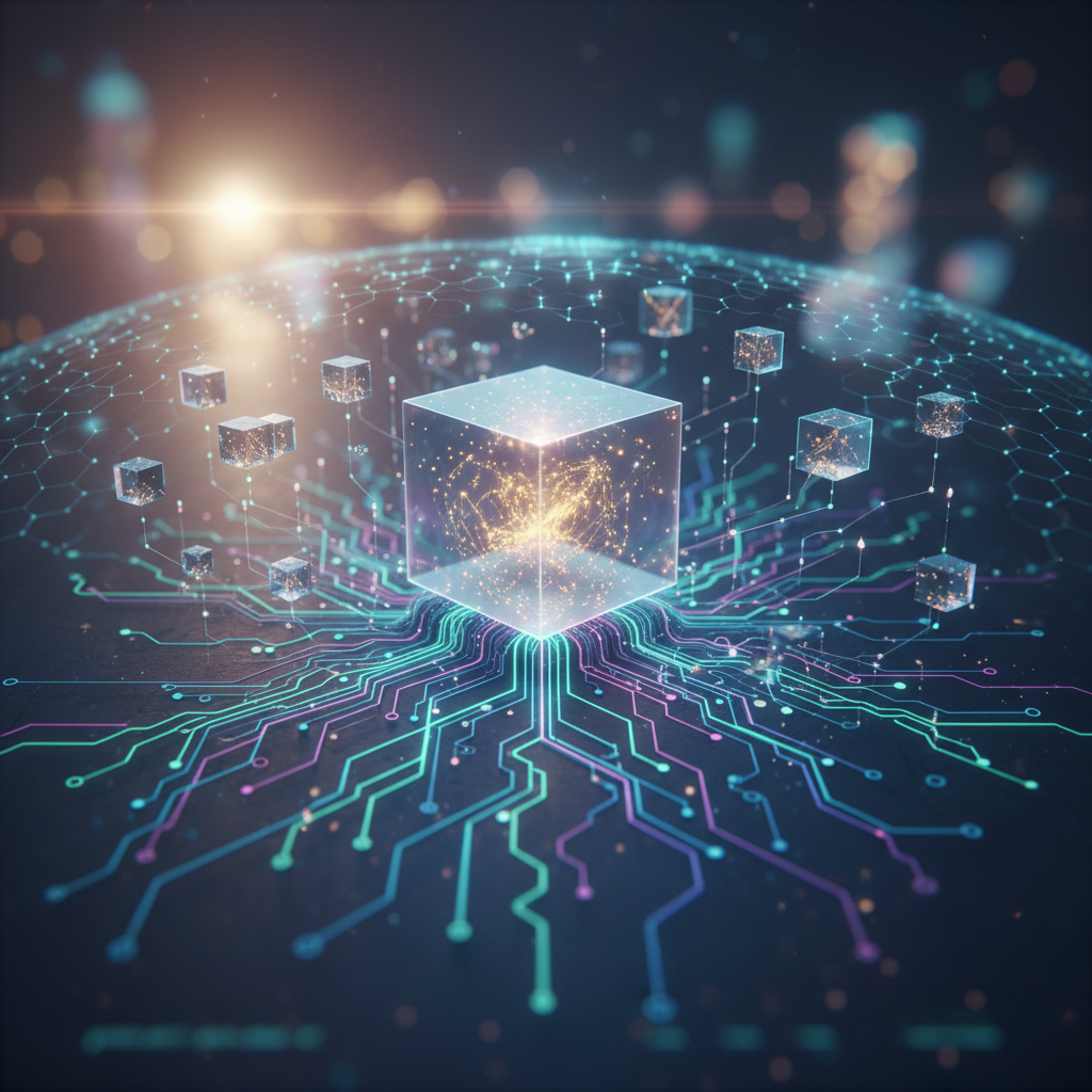 RESTerX: Pruebas de API de código abierto para desarrolladores