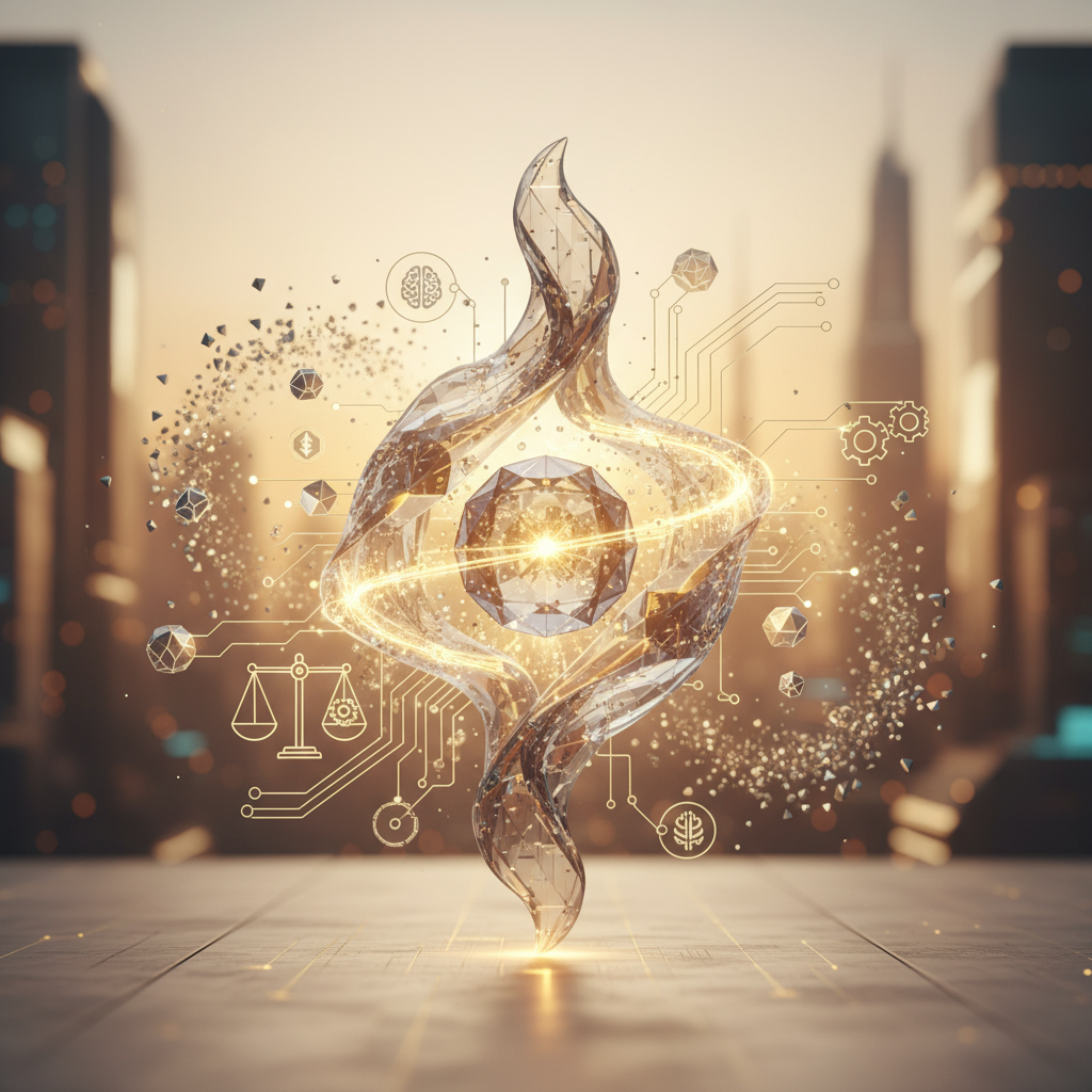 Arte y Ciencia del Market Making Cripto en Kairon Labs