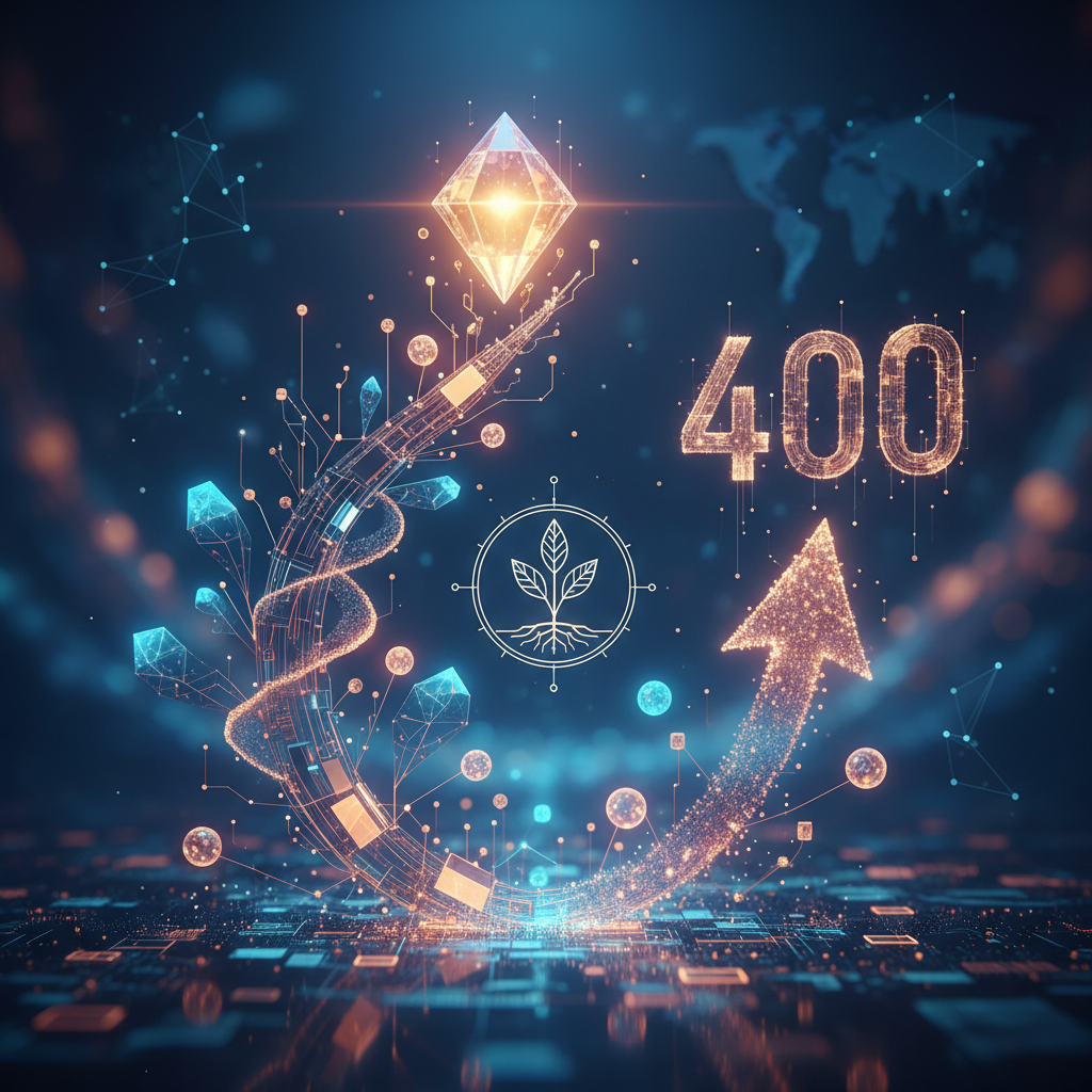Solana a 400 dólares en los próximos meses: Pepeto, la mejor cripto según analistas