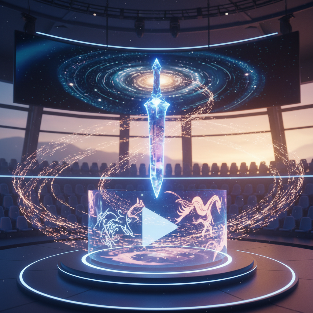 GameSpot: Phantom Blade 0 - 28 minutos de gameplay en Gamescom 2025