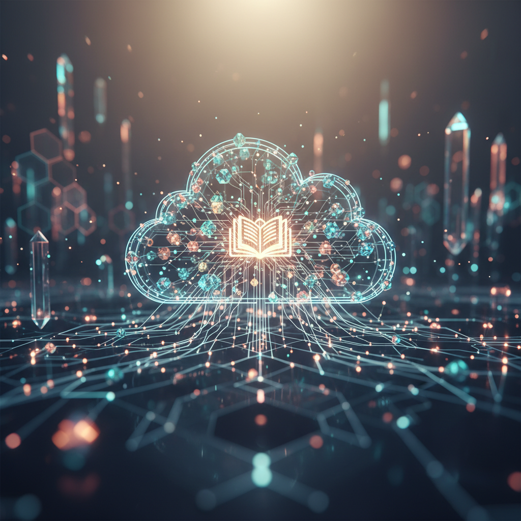 Recursos Personalizados de CloudFormation en Español Sencillo