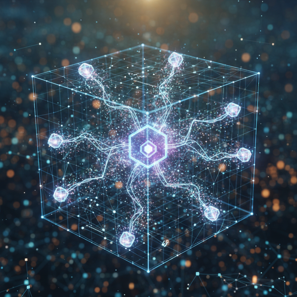 Sin servidor en Kubernetes con OpenFaaS