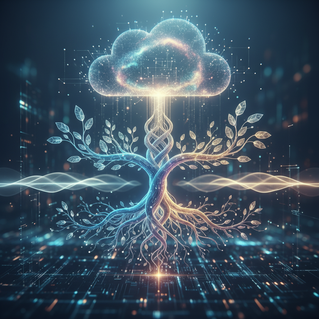 Beneficios de un CMS en la nube para empresas