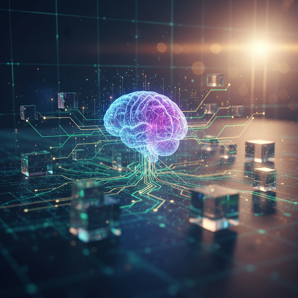 TechBeat: IA para pronosticar inventarios y ahorrar costos en PYMEs (30/08/2025)