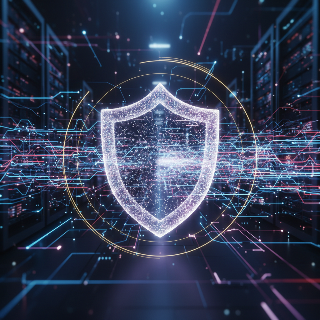 Por qué usar el modo de privacidad al navegar