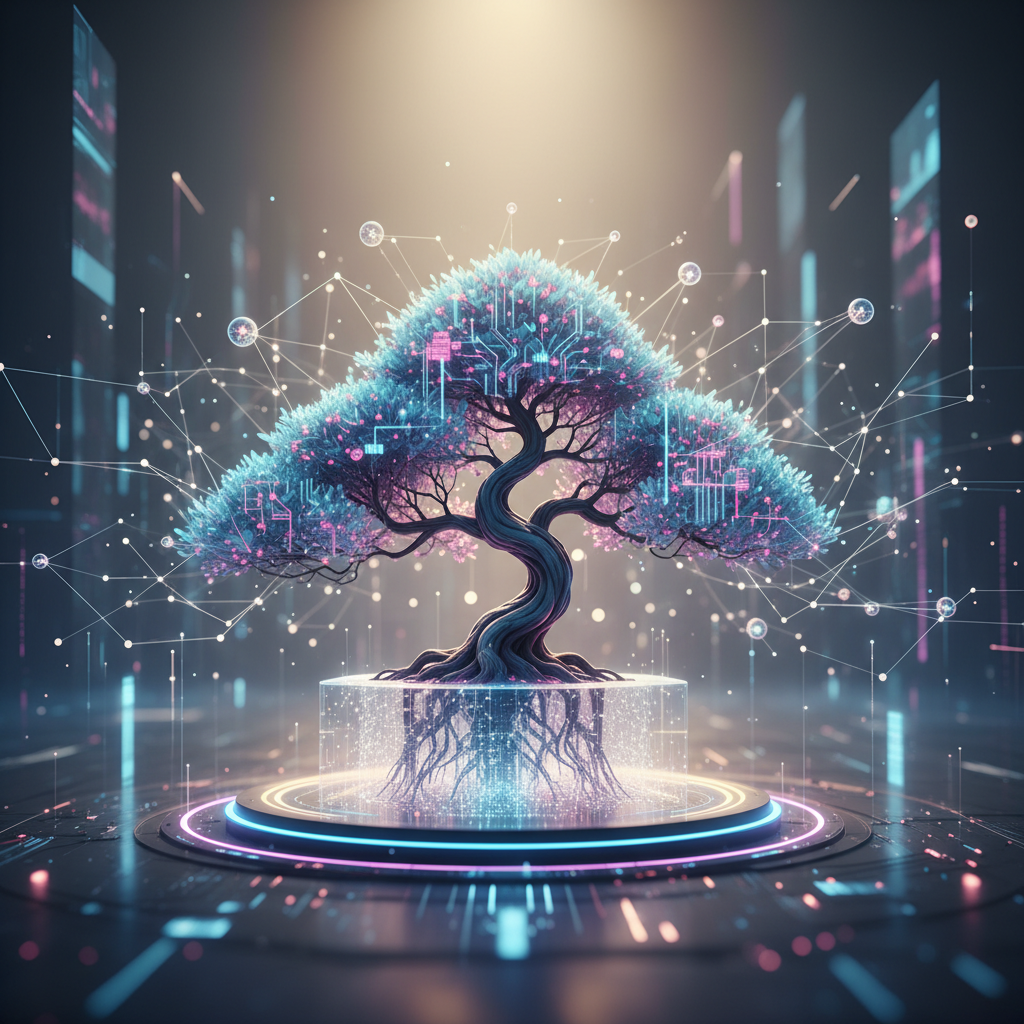 Fundamentos de Modelos Dojo
