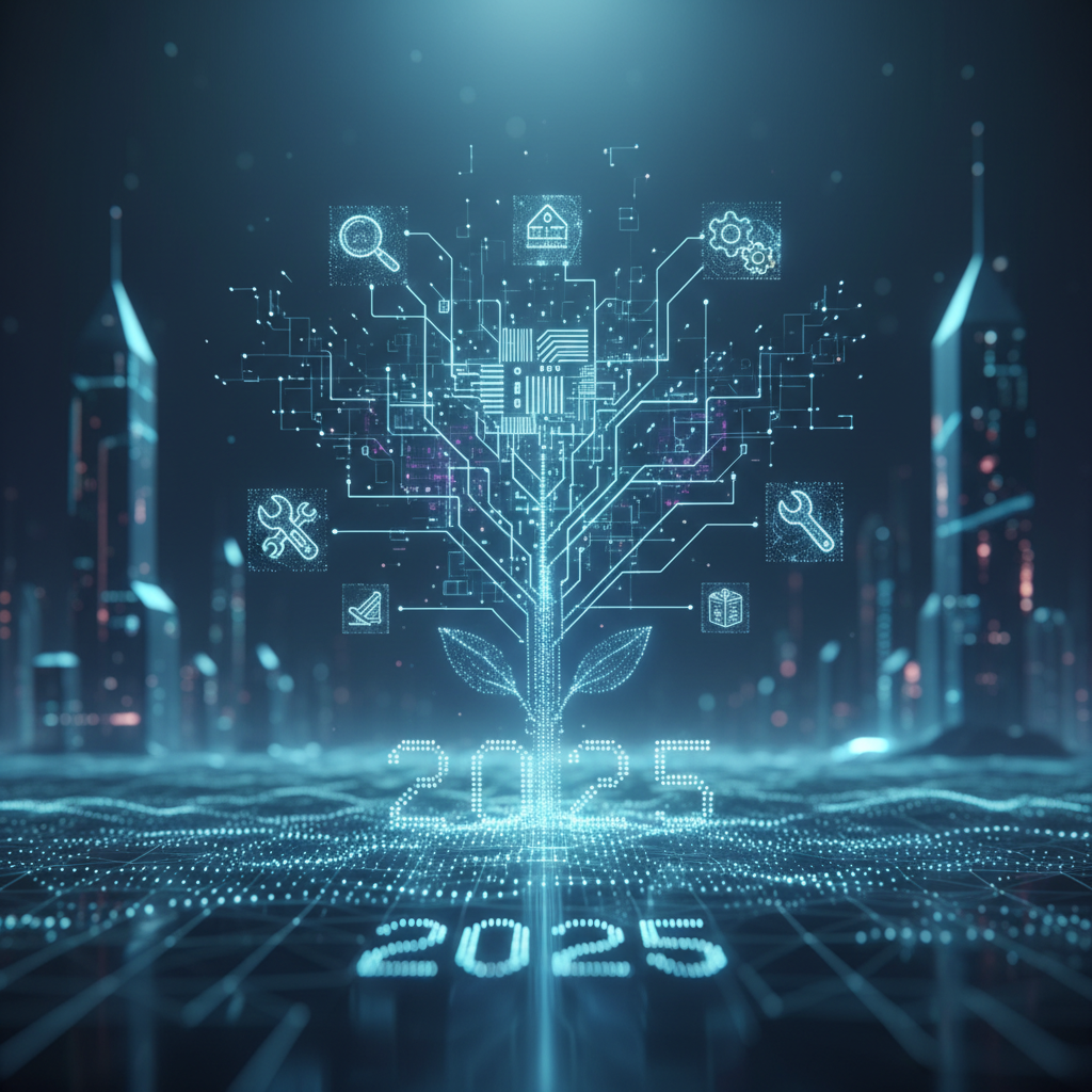 Accesibilidad 2025: cursos gratis, certificaciones y herramientas
