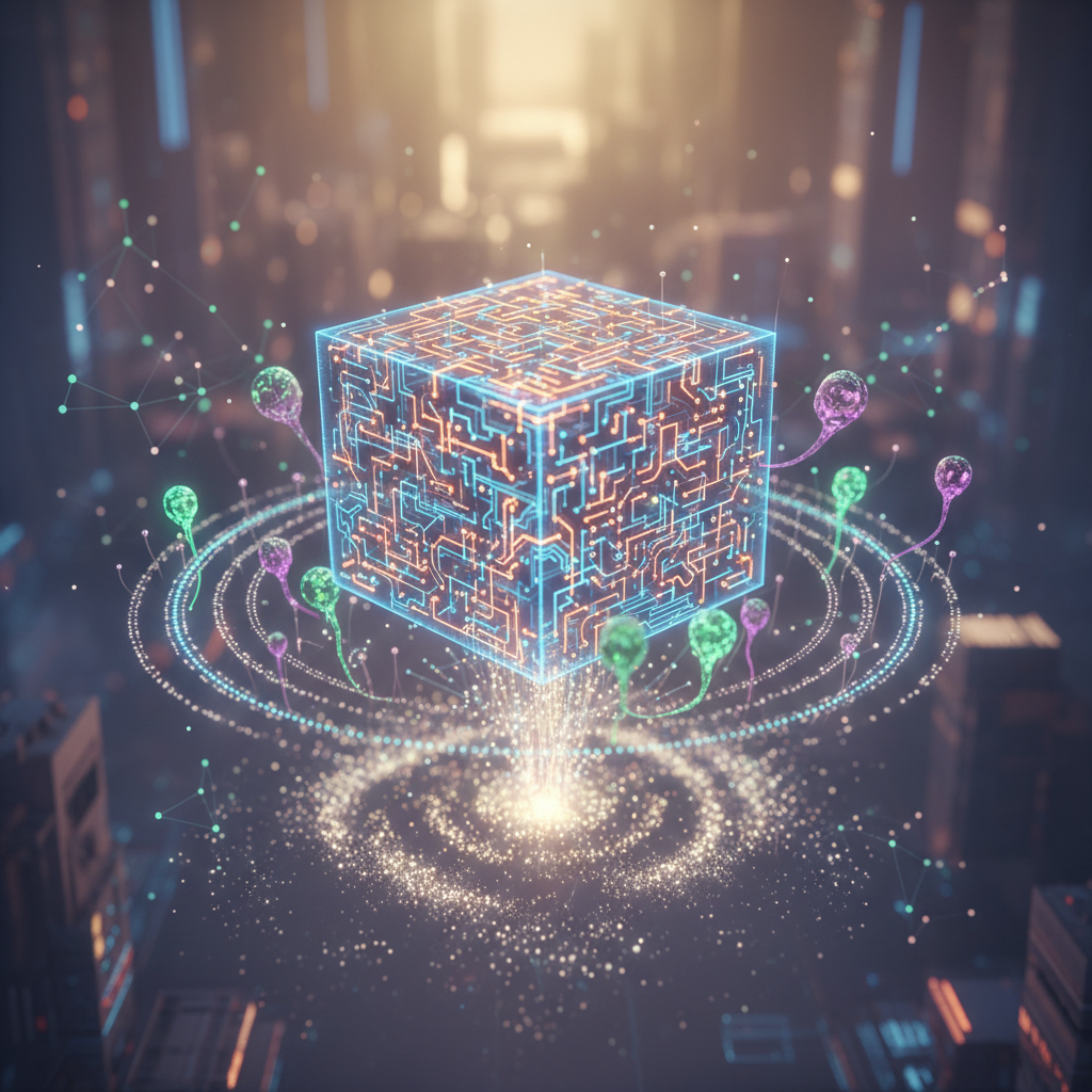  Tutorial Horizon World: Maze Runner, Parte 1 - Crear el Mundo