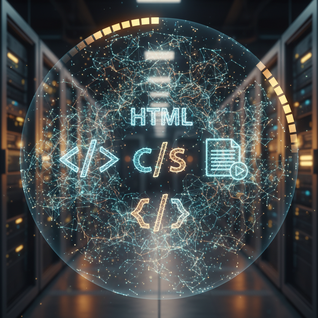  Sitio dinámico en 45 minutos con HTML, CSS y JavaScript