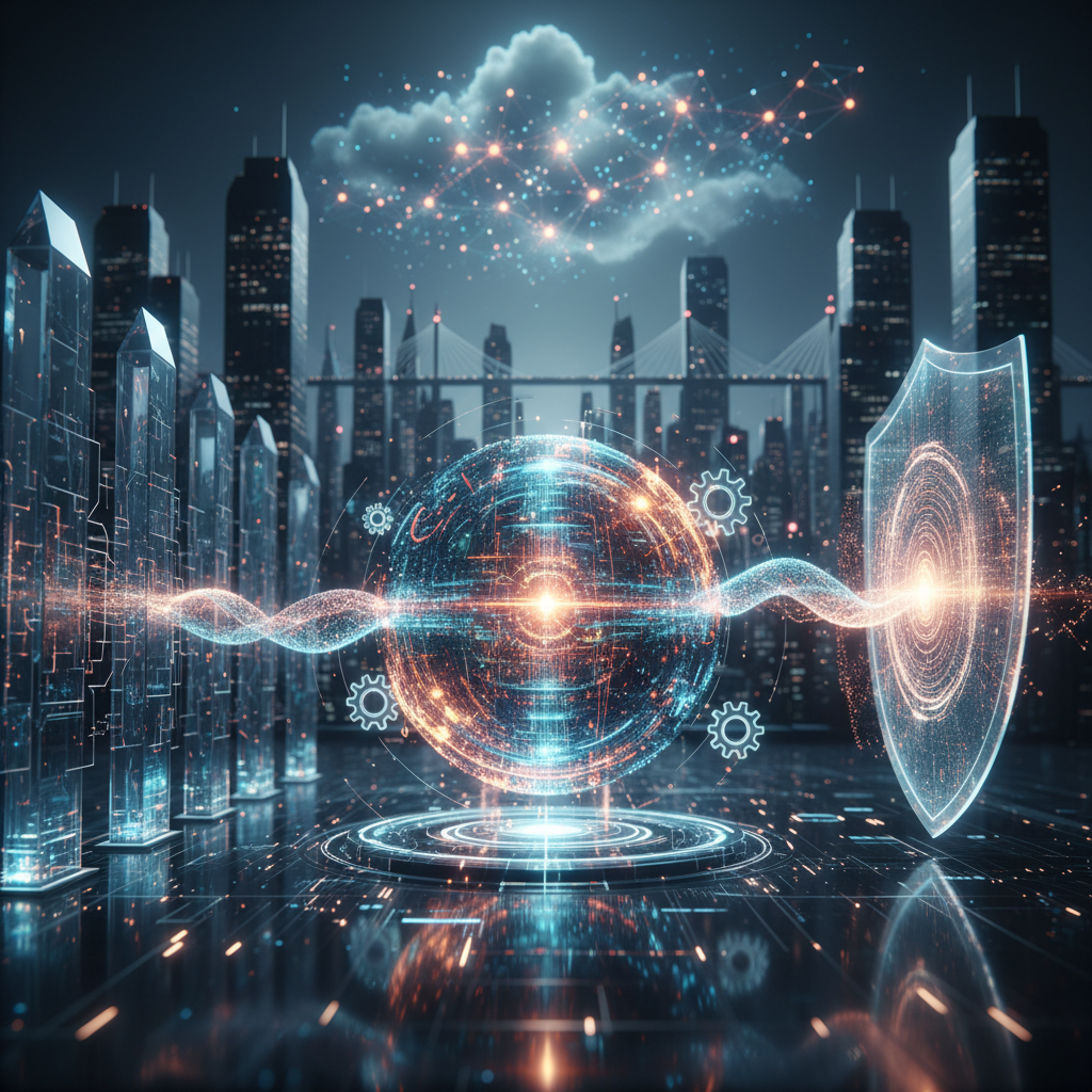 Protege tus endpoints de callback y webhook