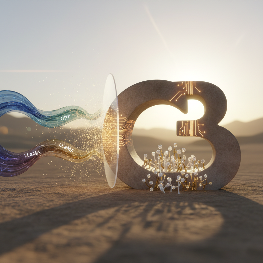CriticBench rechaza GPT y LLaMA para generar datos