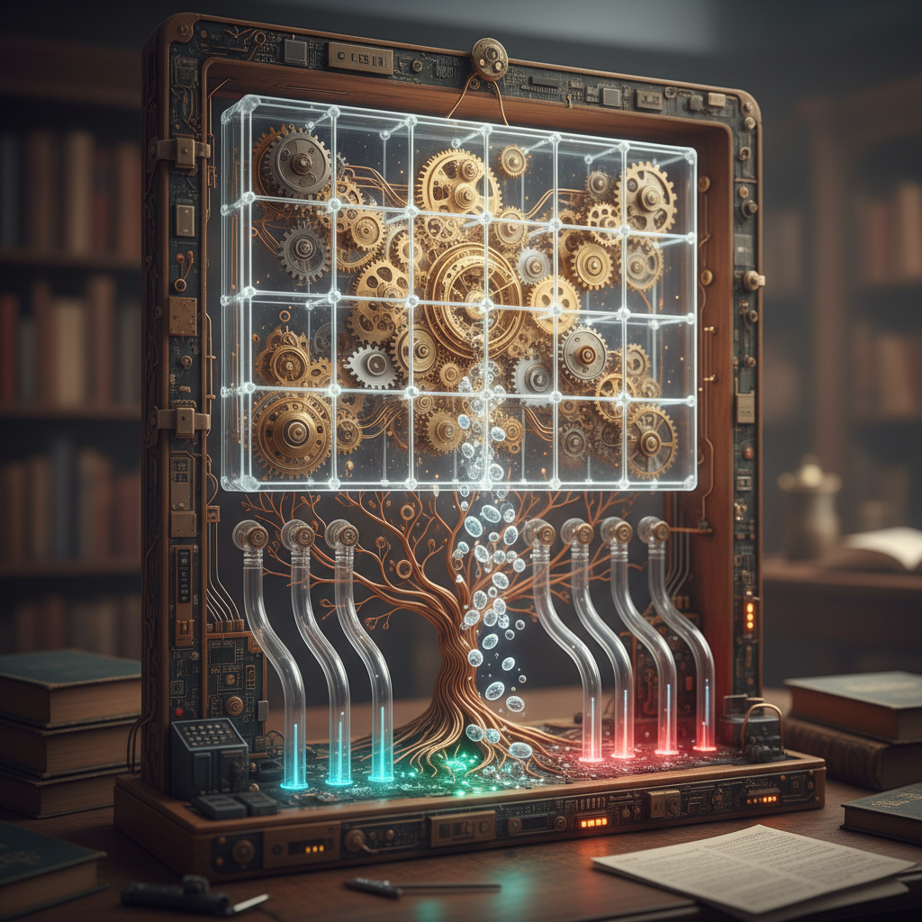 Validador de Sudoku en JavaScript