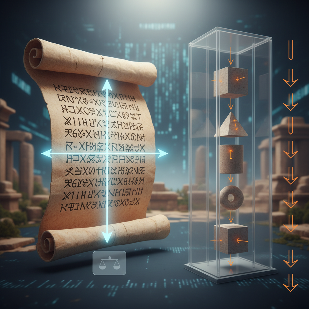 text-align vs align-items ¿son lo mismo en CSS?