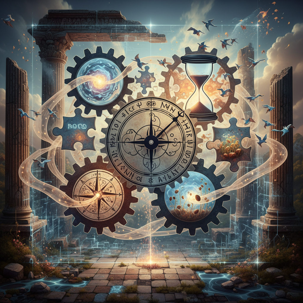Formato de tiempo relativo en JavaScript