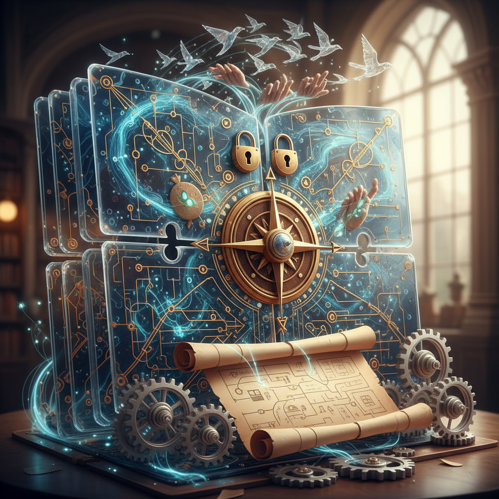 Biblioteca de expresiones regulares legibles en JavaScript