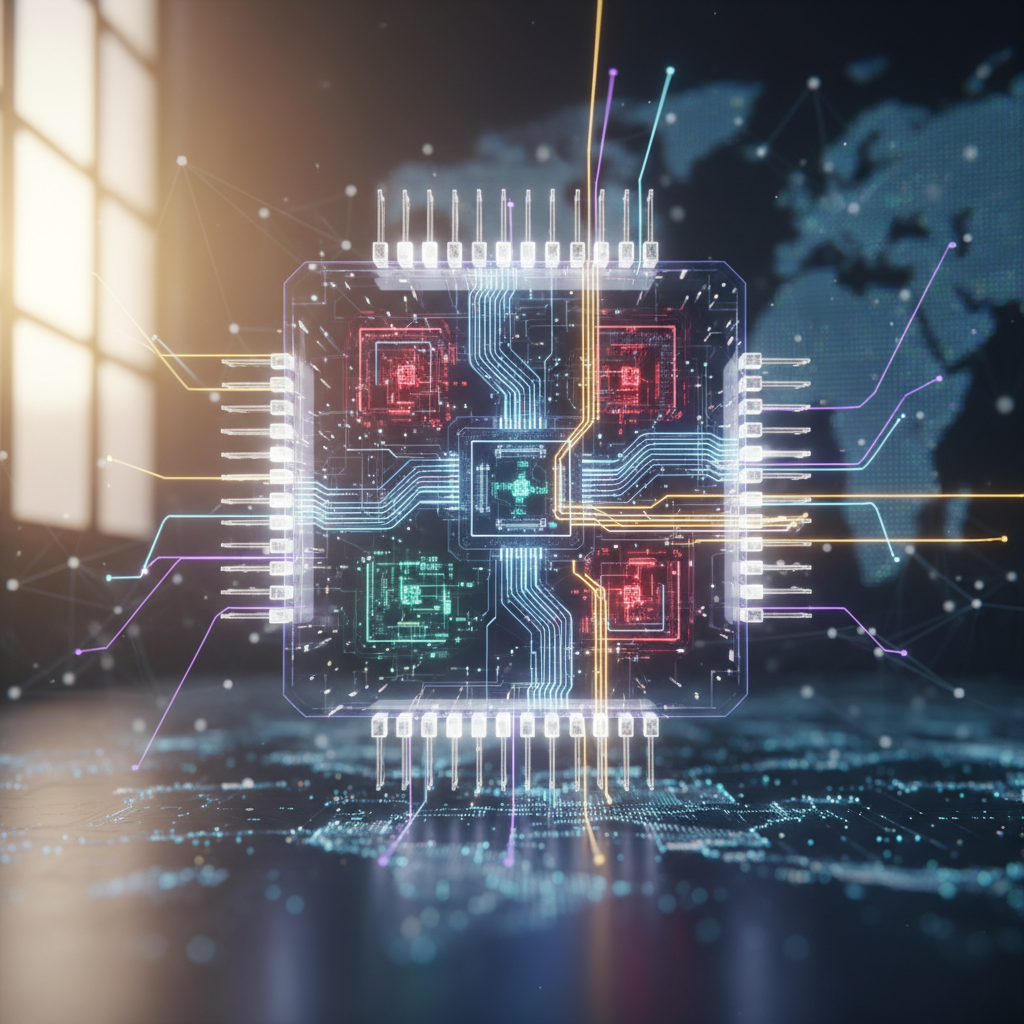 Diagnóstico y Solución de Fallos de Página en Arm64 con Atomics
