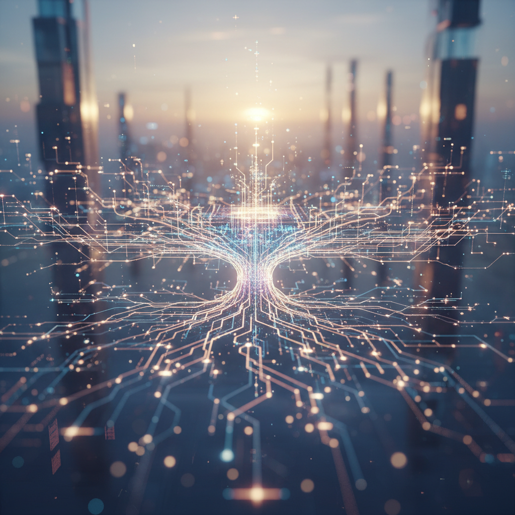 Conexión Empresarial 2026 Todo lo que viene