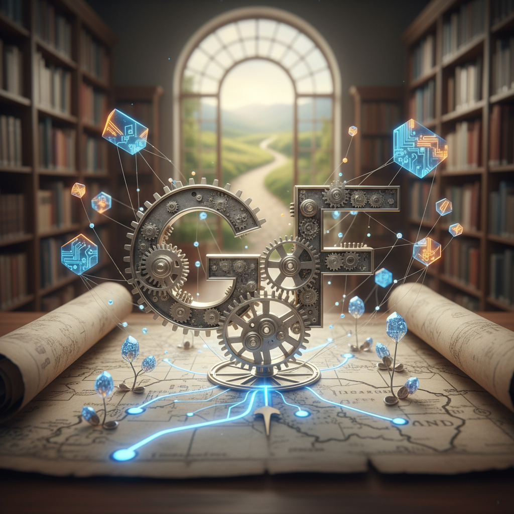 Iniciando con GoFr: Reseña y Tutorial